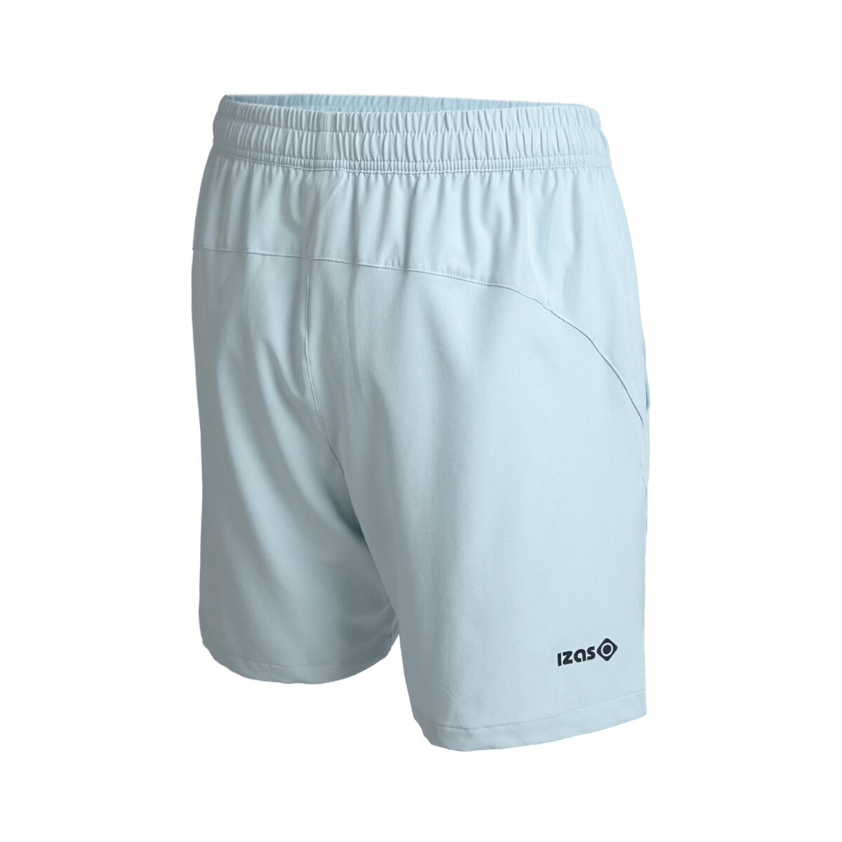 Izas Vermont Sport Shorts - Leicht weich schnelltrocknend schnell trocknend 2/4