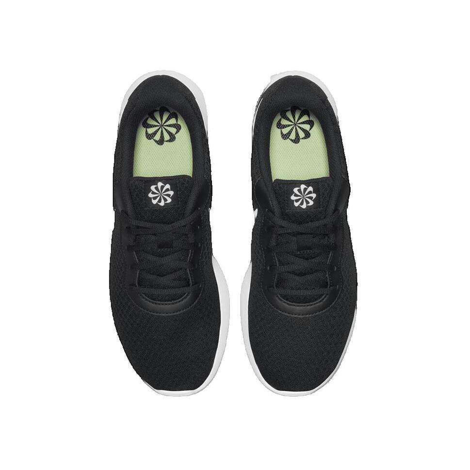 Buty do chodzenia damskie Nike Wmns Tanjun