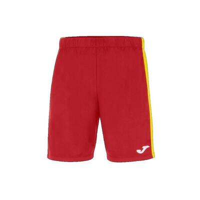 Short joma maxi