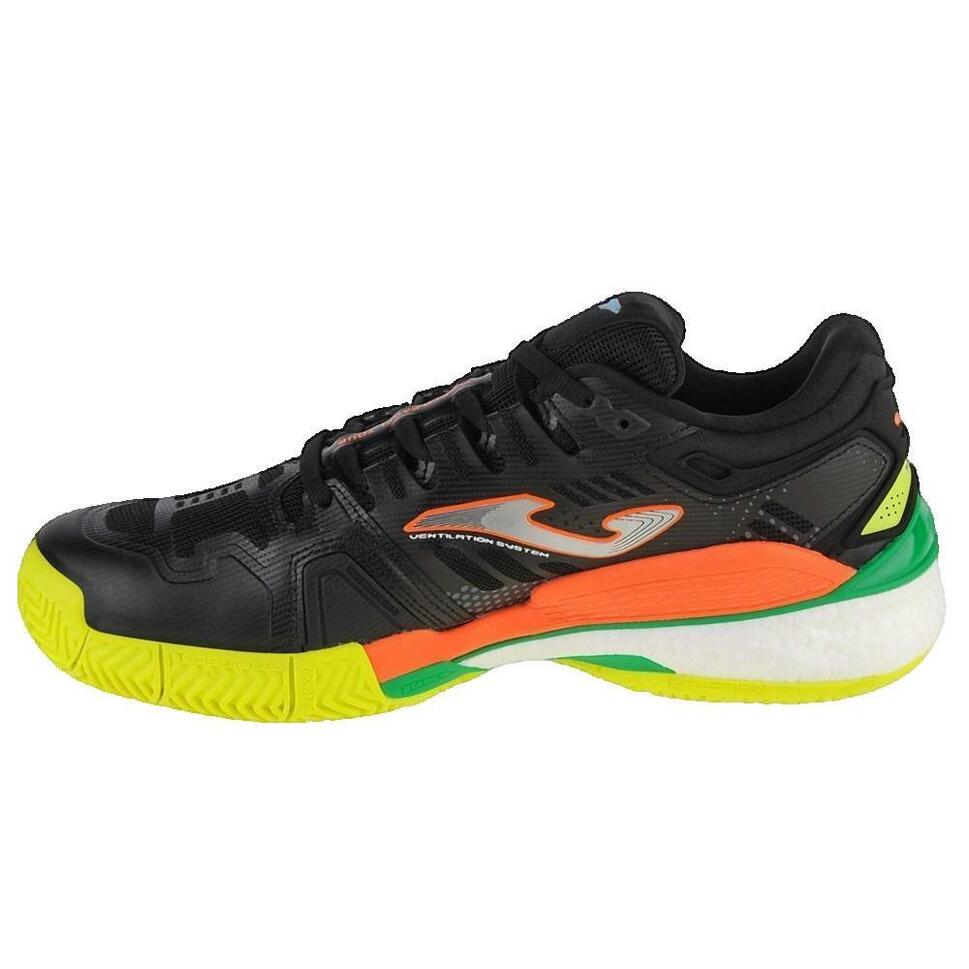 Buty do tenisa męskie Joma T.Slam 2201