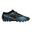Bottes de foot Hommes Joma Propulsion Cup bleu