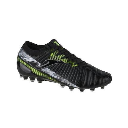 Bottes de foot Adultes Joma Propulsion Cup 21 Ag noir