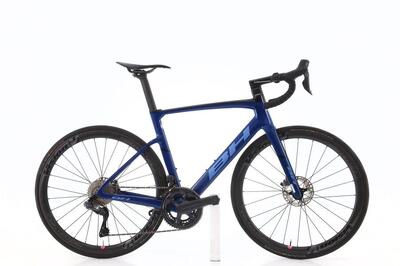 Bici strada ricondizionata · RS1 Di2 12V · Ottimo stato