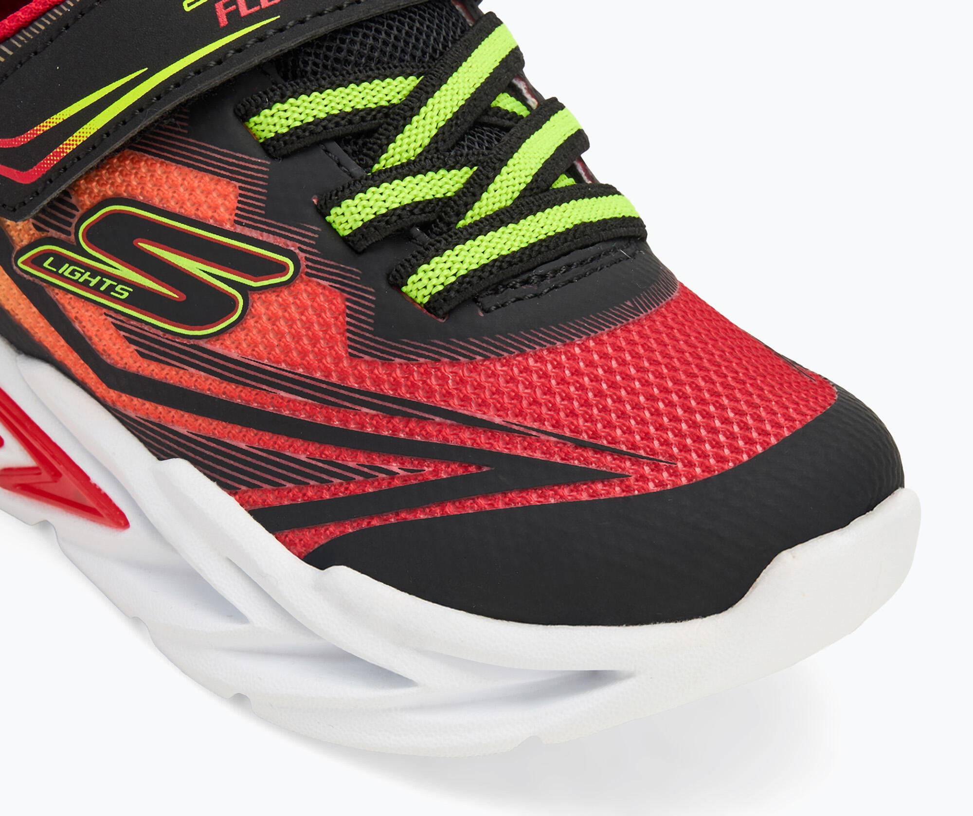 Chaussures pour enfants SKECHERS Flex-Glow Ultra 7/7
