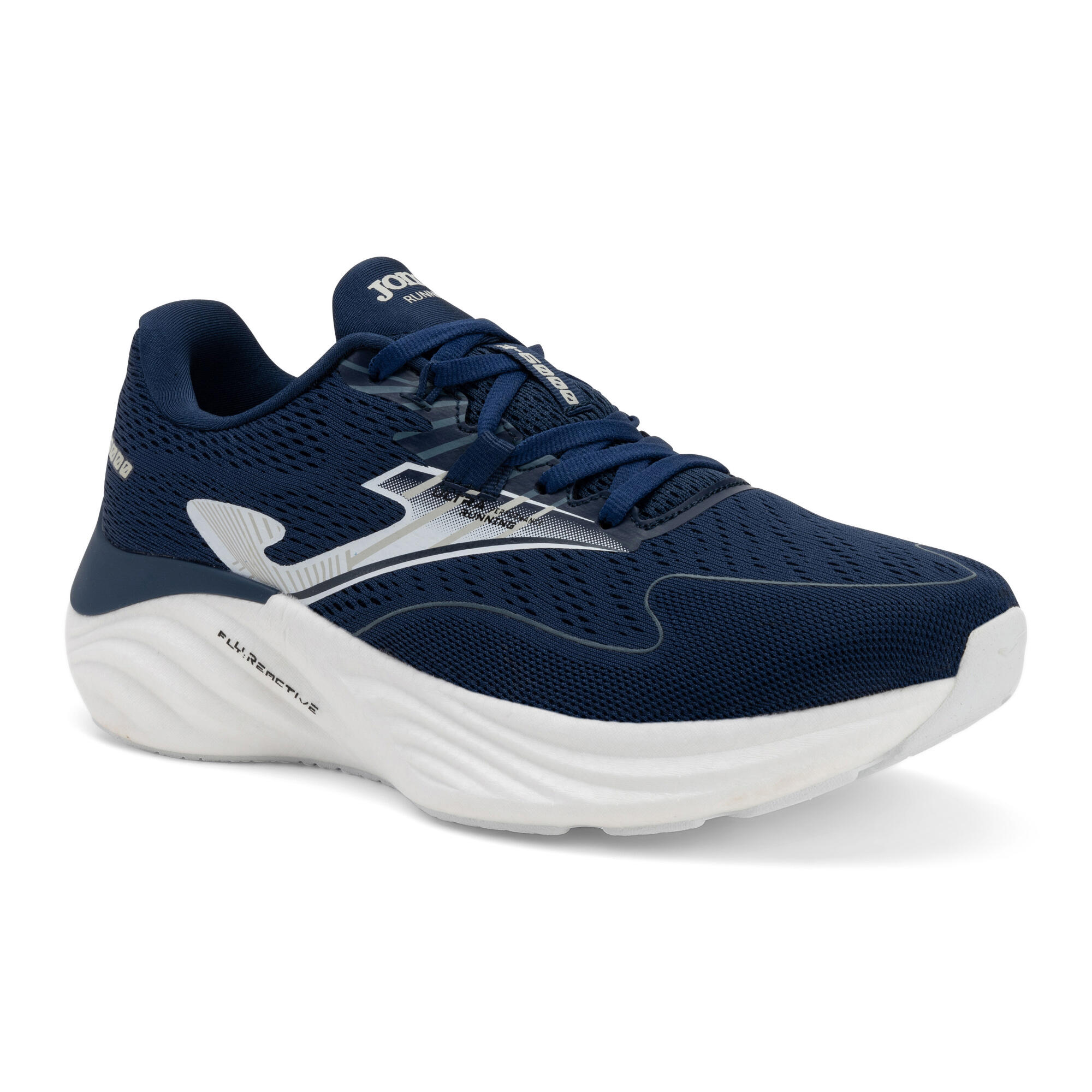 Scarpe da corsa da uomo Joma R.6000 6/6