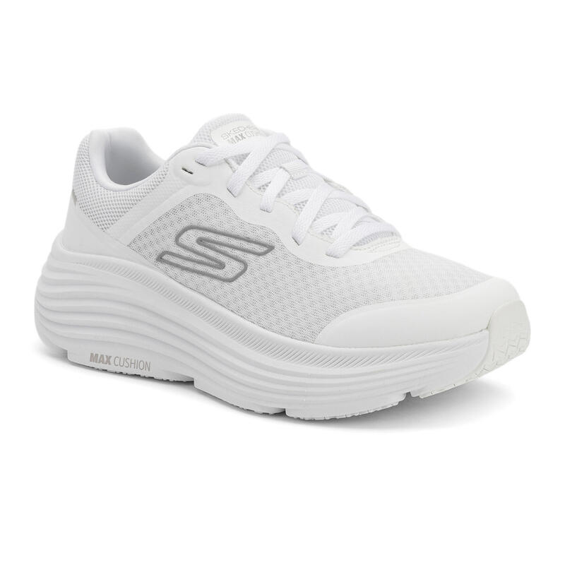 Pantofi bărbați SKECHERS Max Cushioning Endeavour