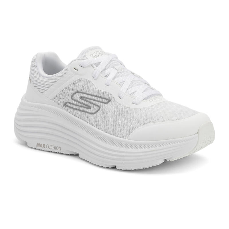Pantofi barbatesti SKECHERS Max Cushioning Endeavour