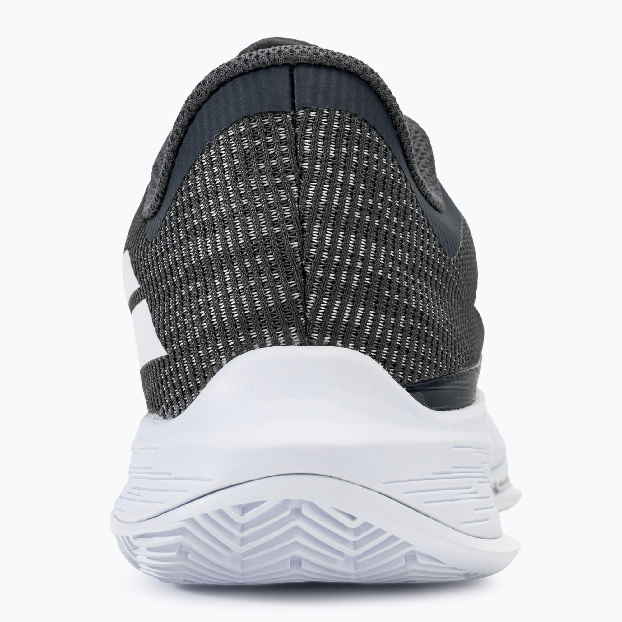 Schoen Babolat Jet Tere 2 Classic voor vrouwen 6/7