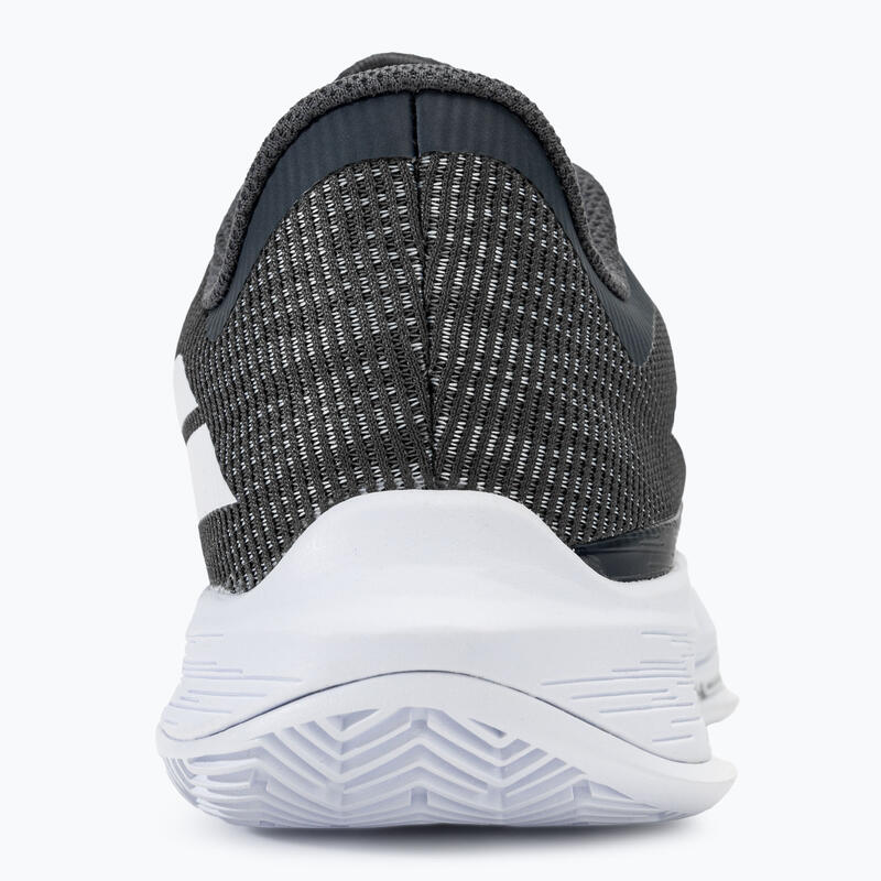 Buty do tenisa męskie Babolat Tere 2 Clay W queen jio