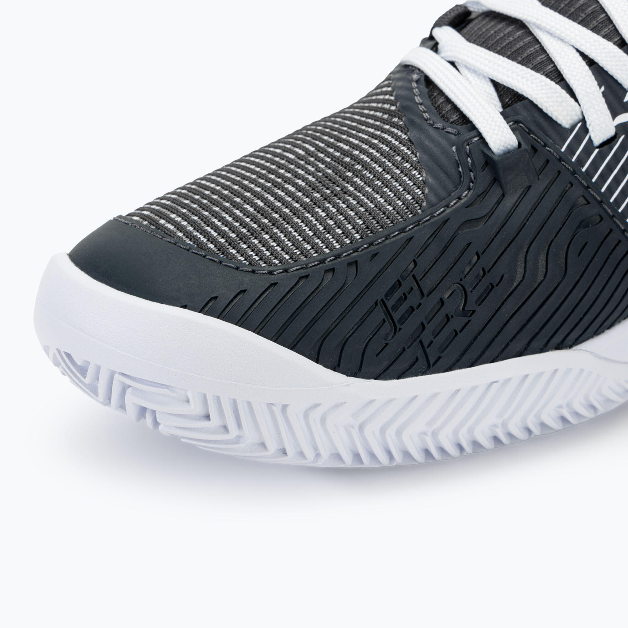Schoen Babolat Jet Tere 2 Classic voor vrouwen 7/7