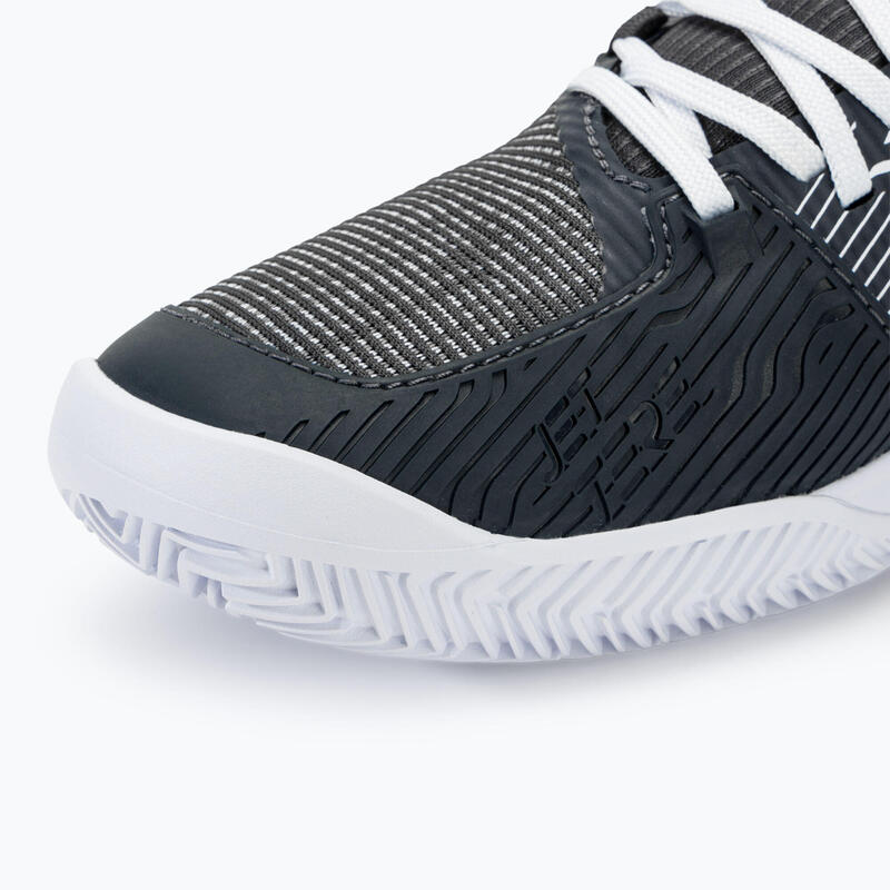 Buty do tenisa męskie Babolat Tere 2 Clay W queen jio