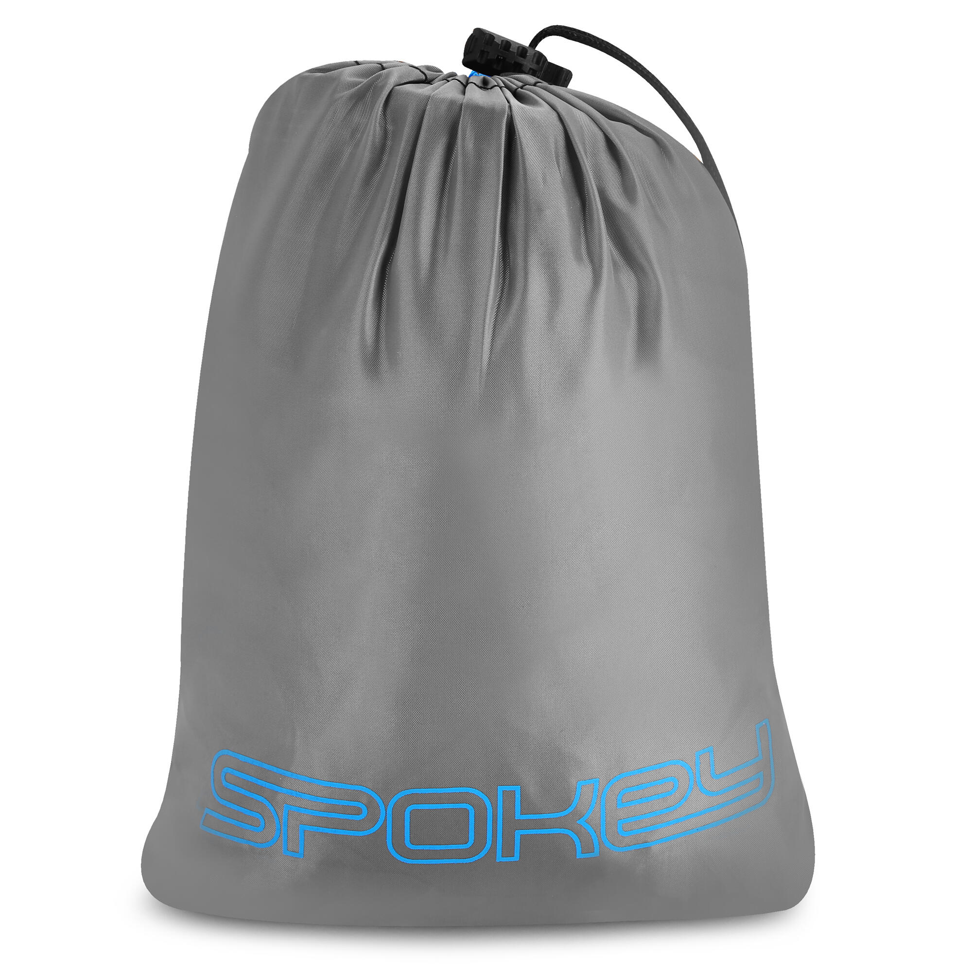 Hamak turystyczny na camping Spokey AIR ROCKER 5/7