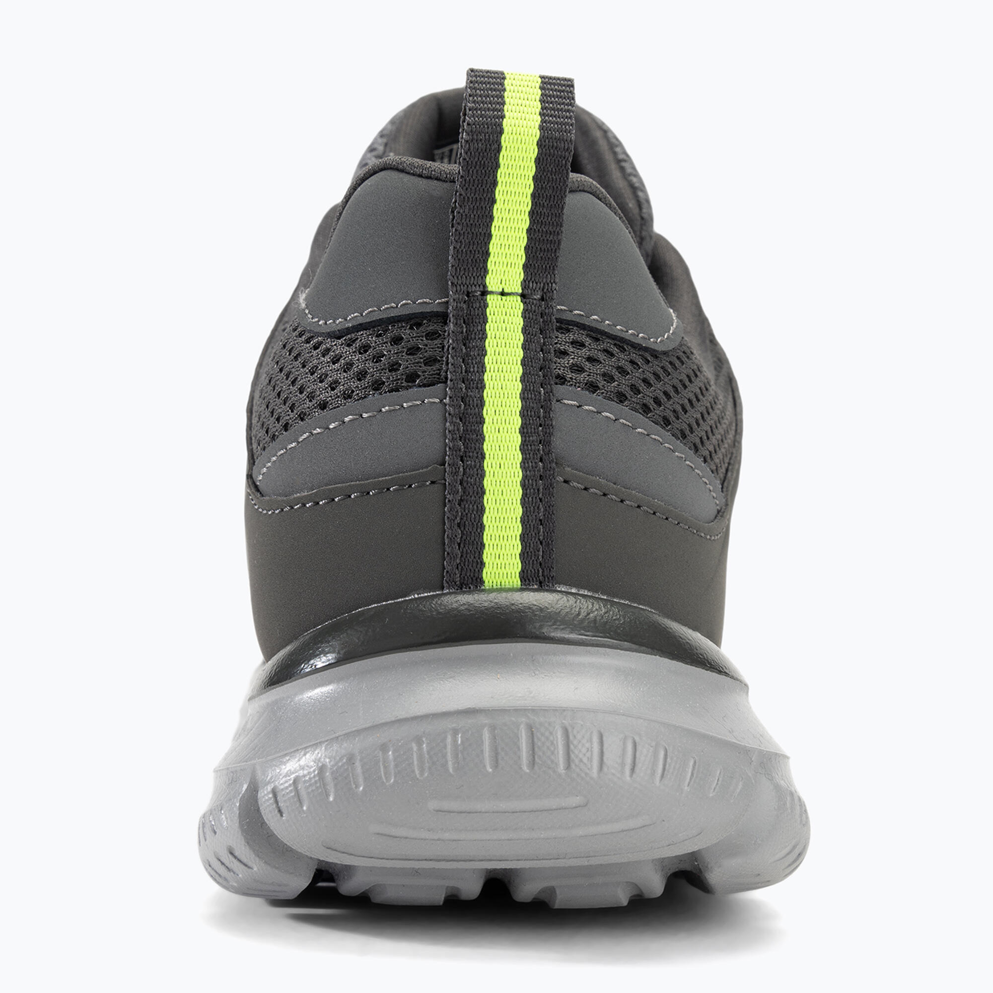 Baskets Skechers modèle 232398-CHAR pour homme 6/7