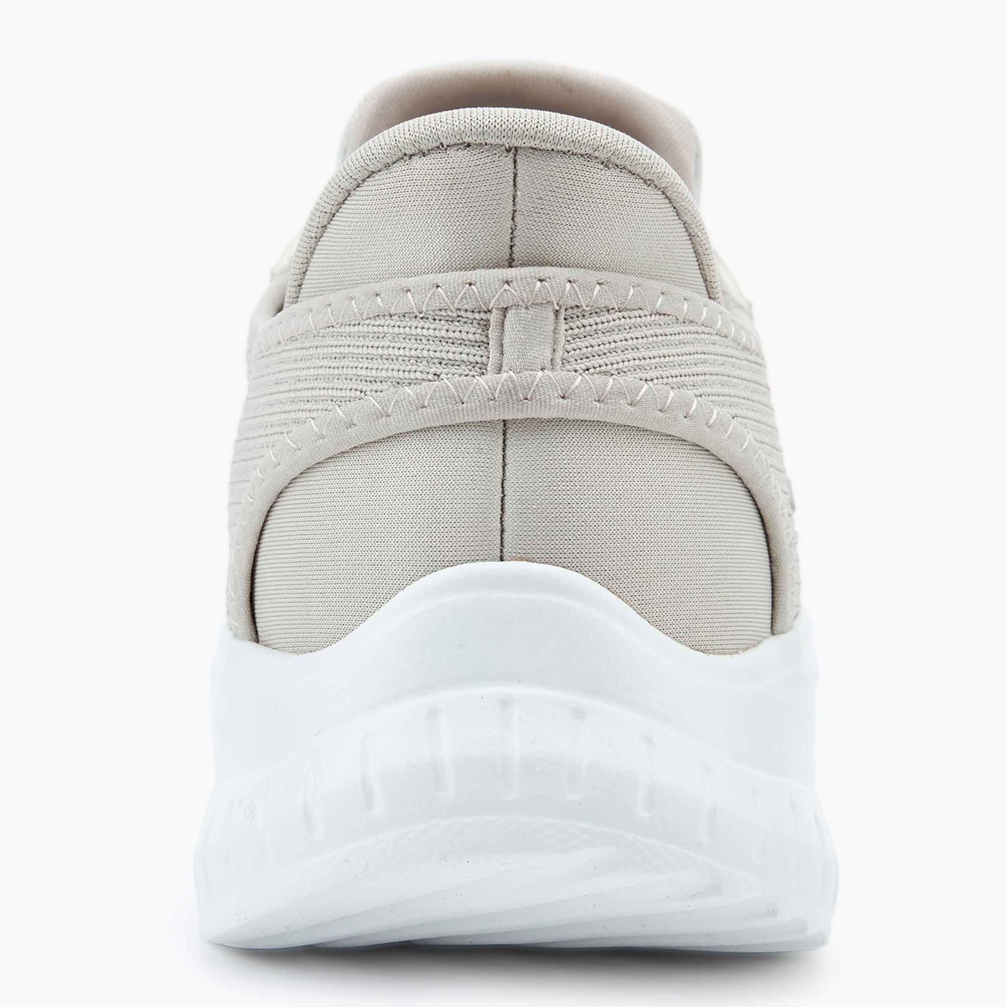 Baskets Skechers modèle 117504-OFWT pour femmes 6/7