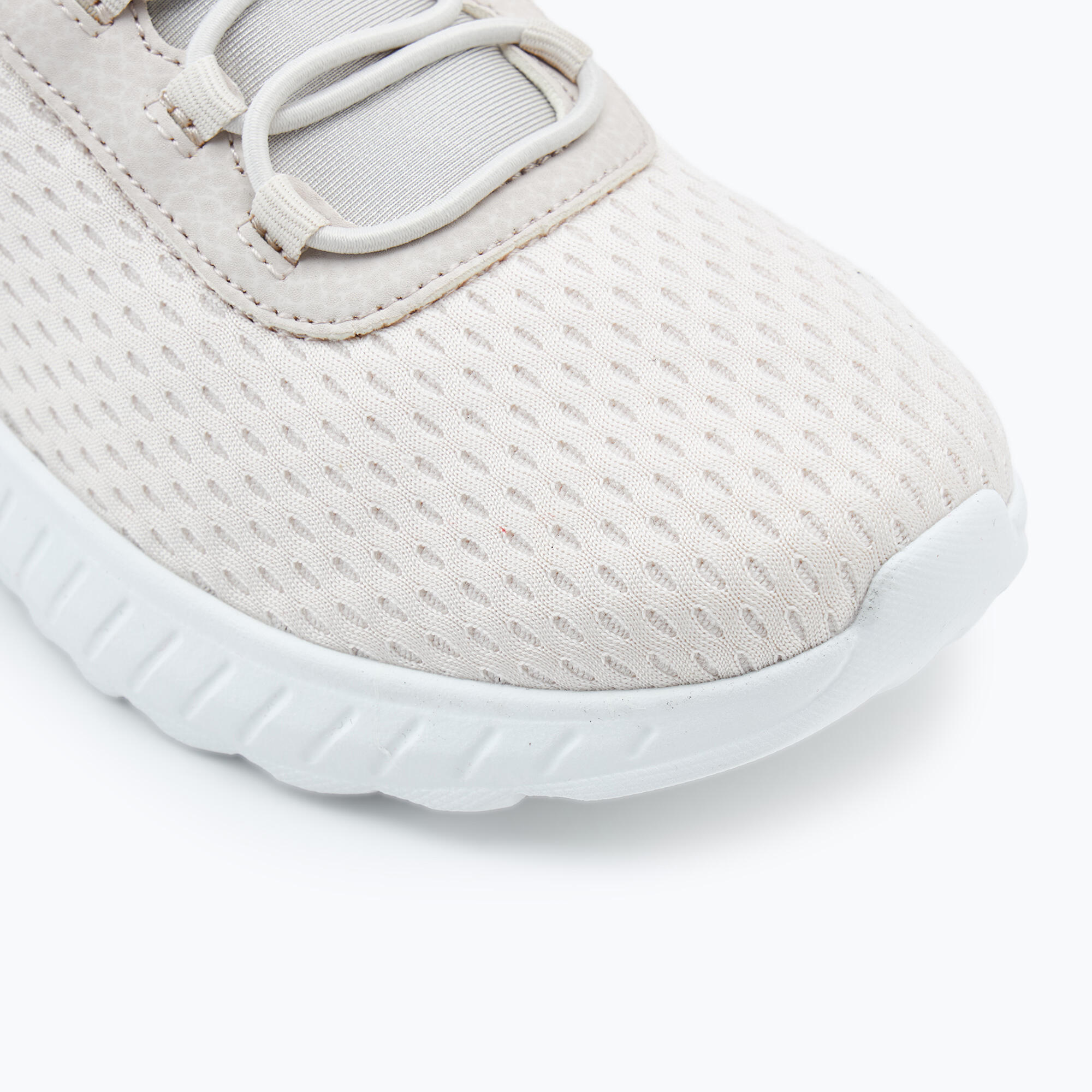 Baskets Skechers modèle 117504-OFWT pour femmes 7/7