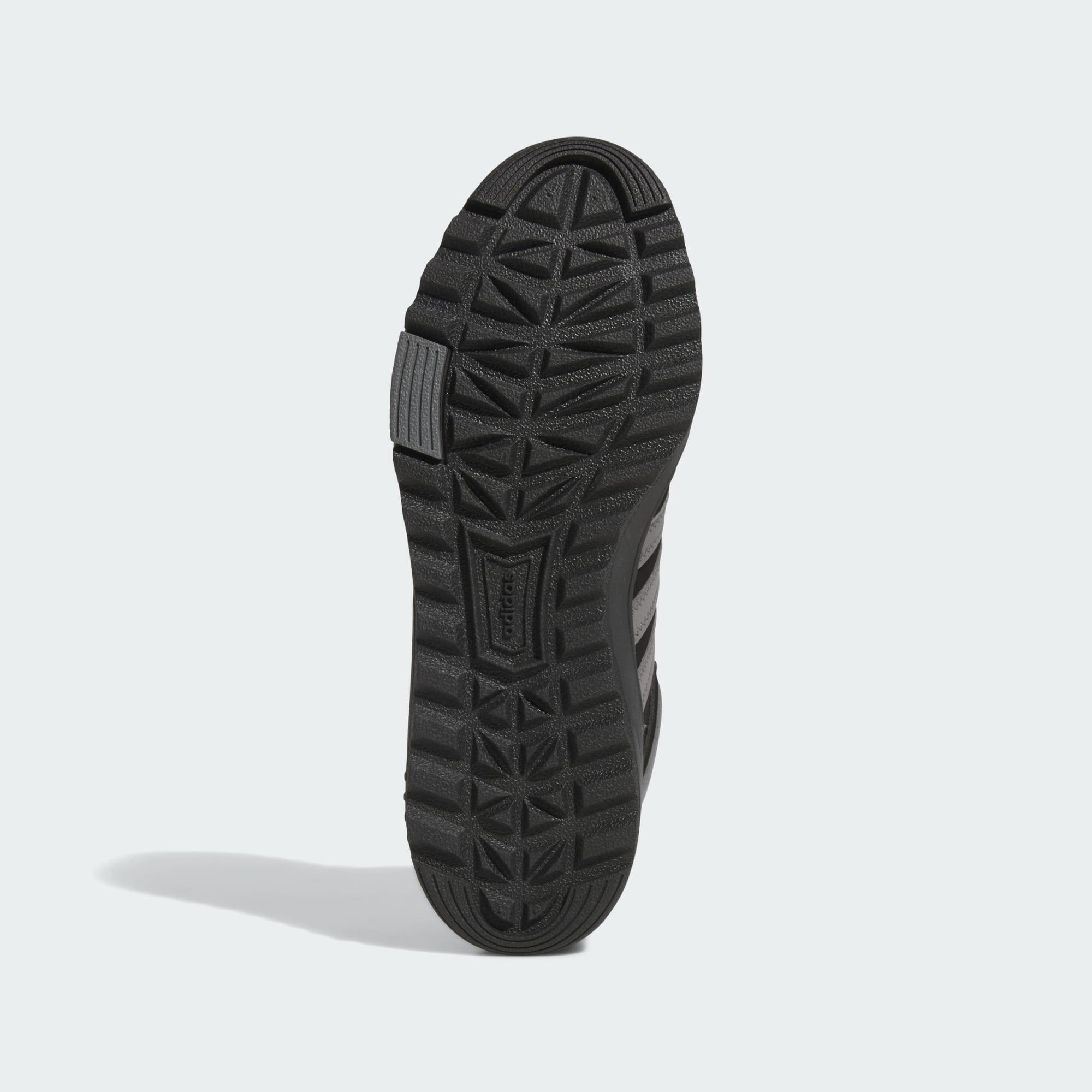 Chaussure Hoops 4.0 Mid 3/8