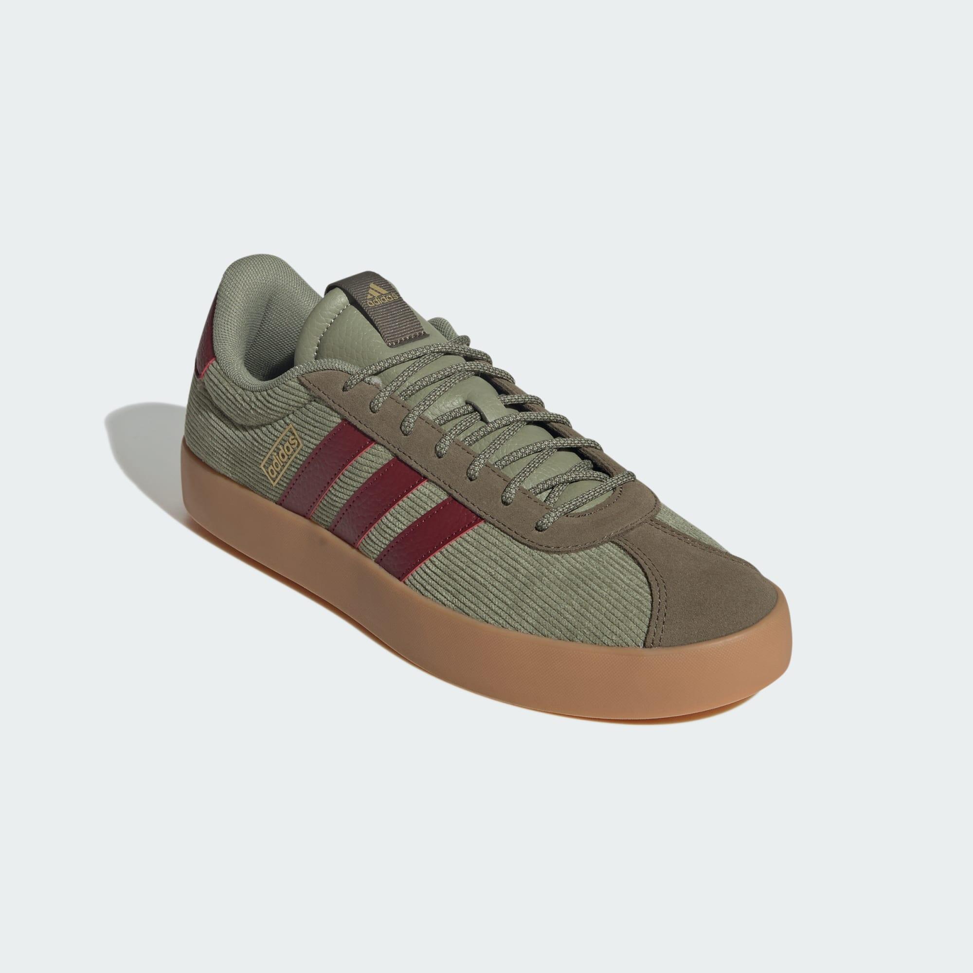 Chaussure VL Court 3.0 4/8
