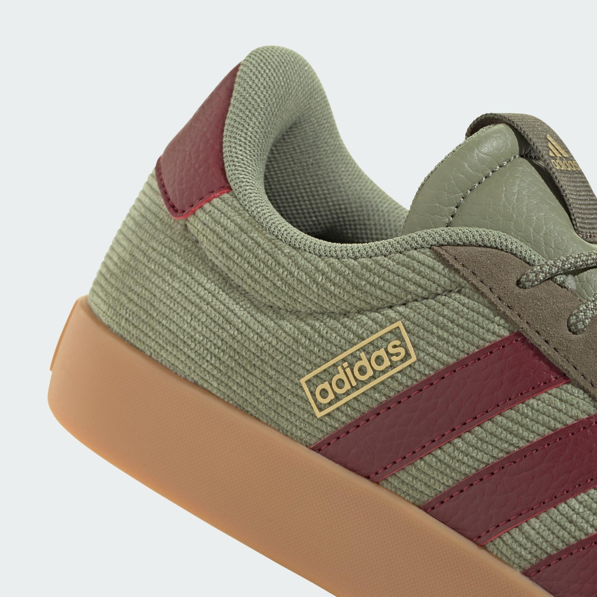 Chaussure VL Court 3.0 5/8