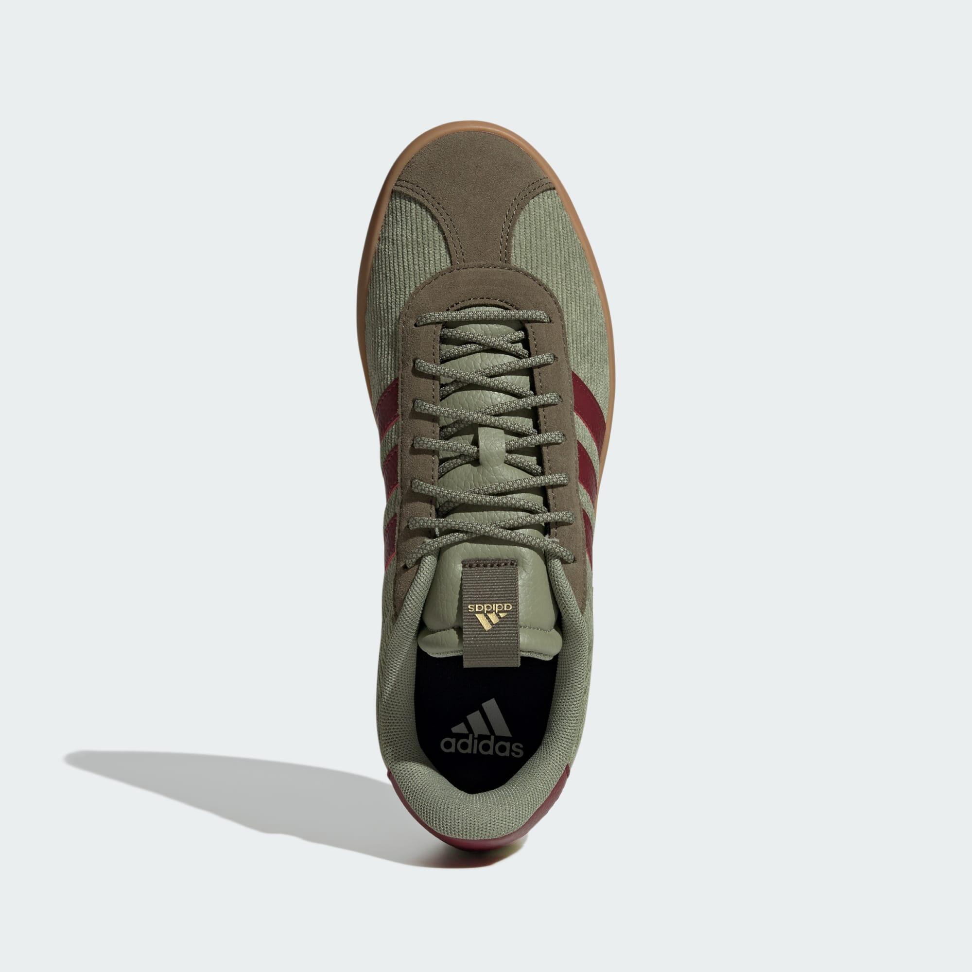 Chaussure VL Court 3.0 2/8