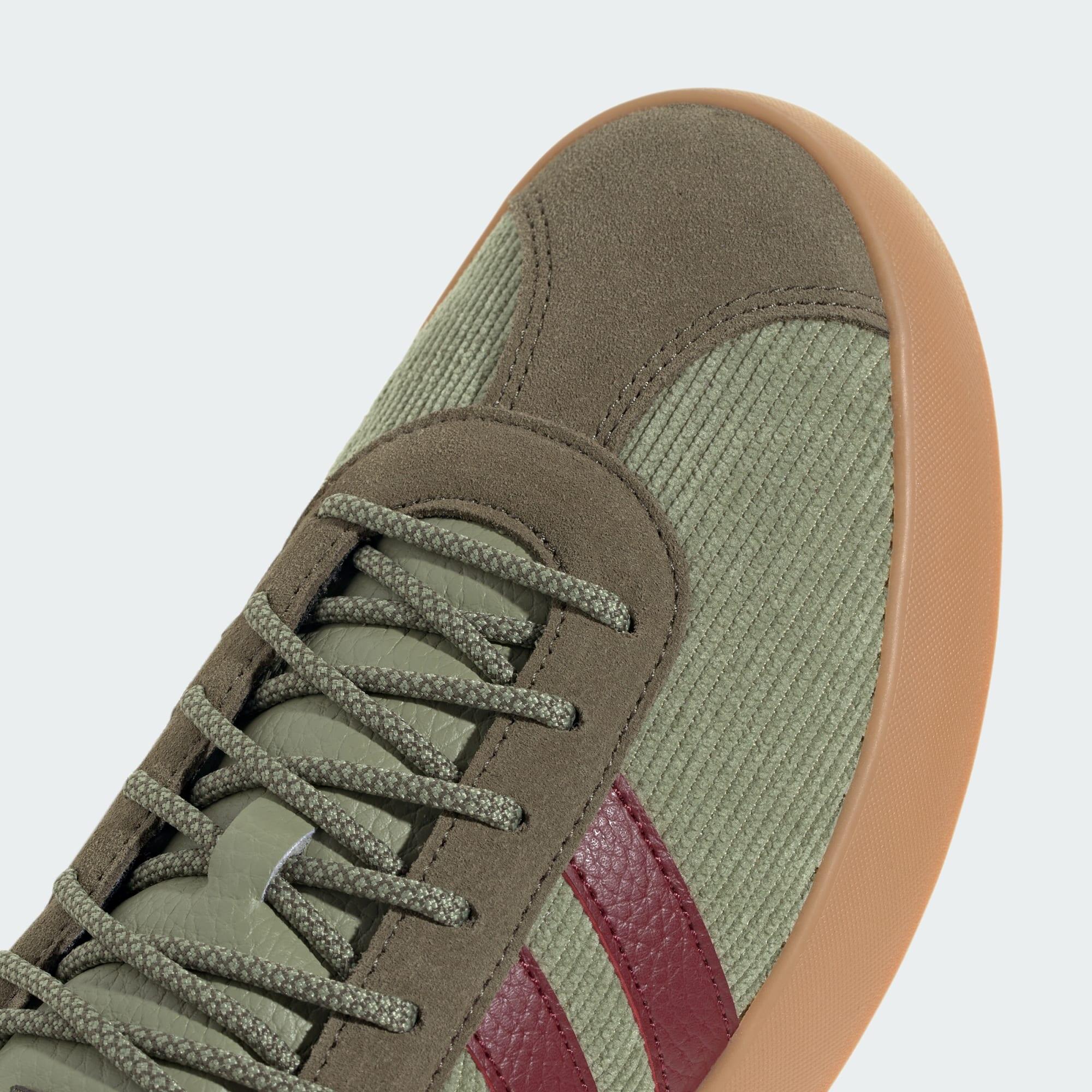 Chaussure VL Court 3.0 6/8