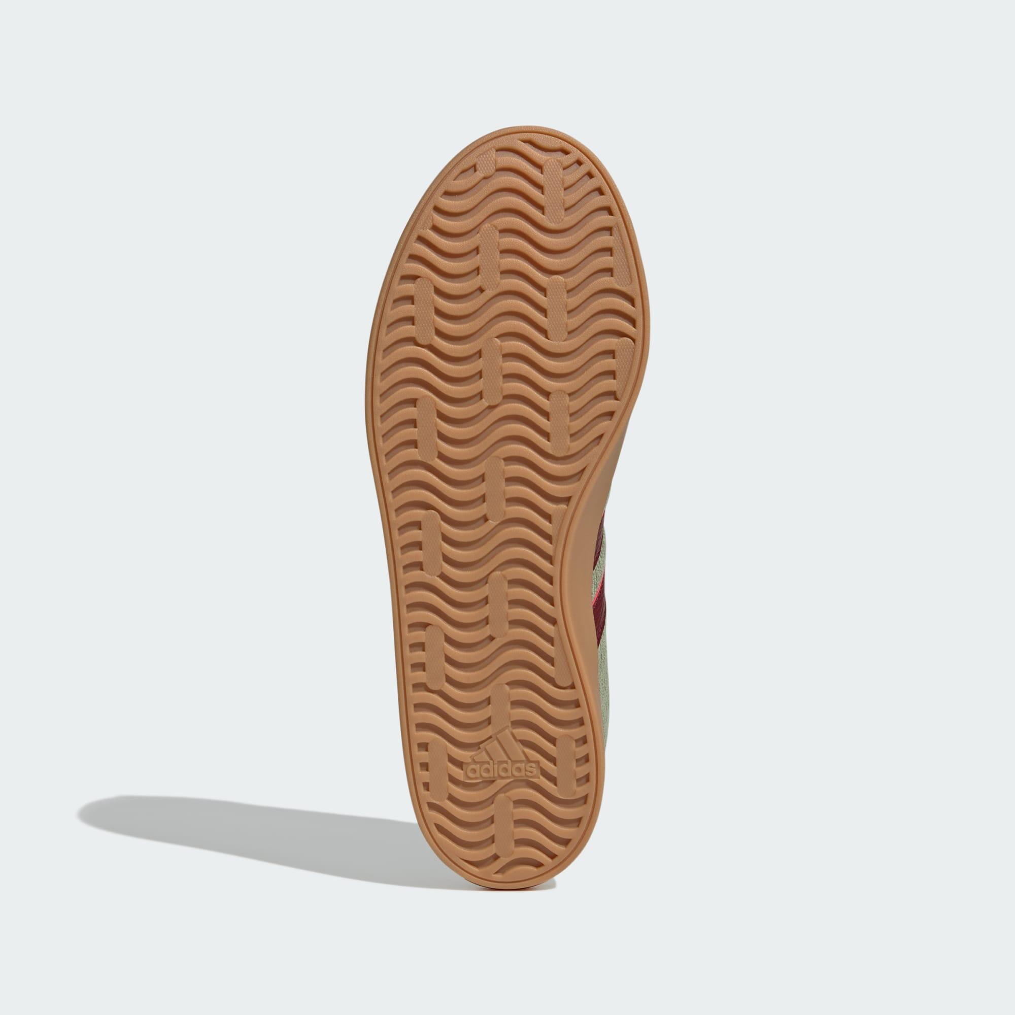 Chaussure VL Court 3.0 3/8