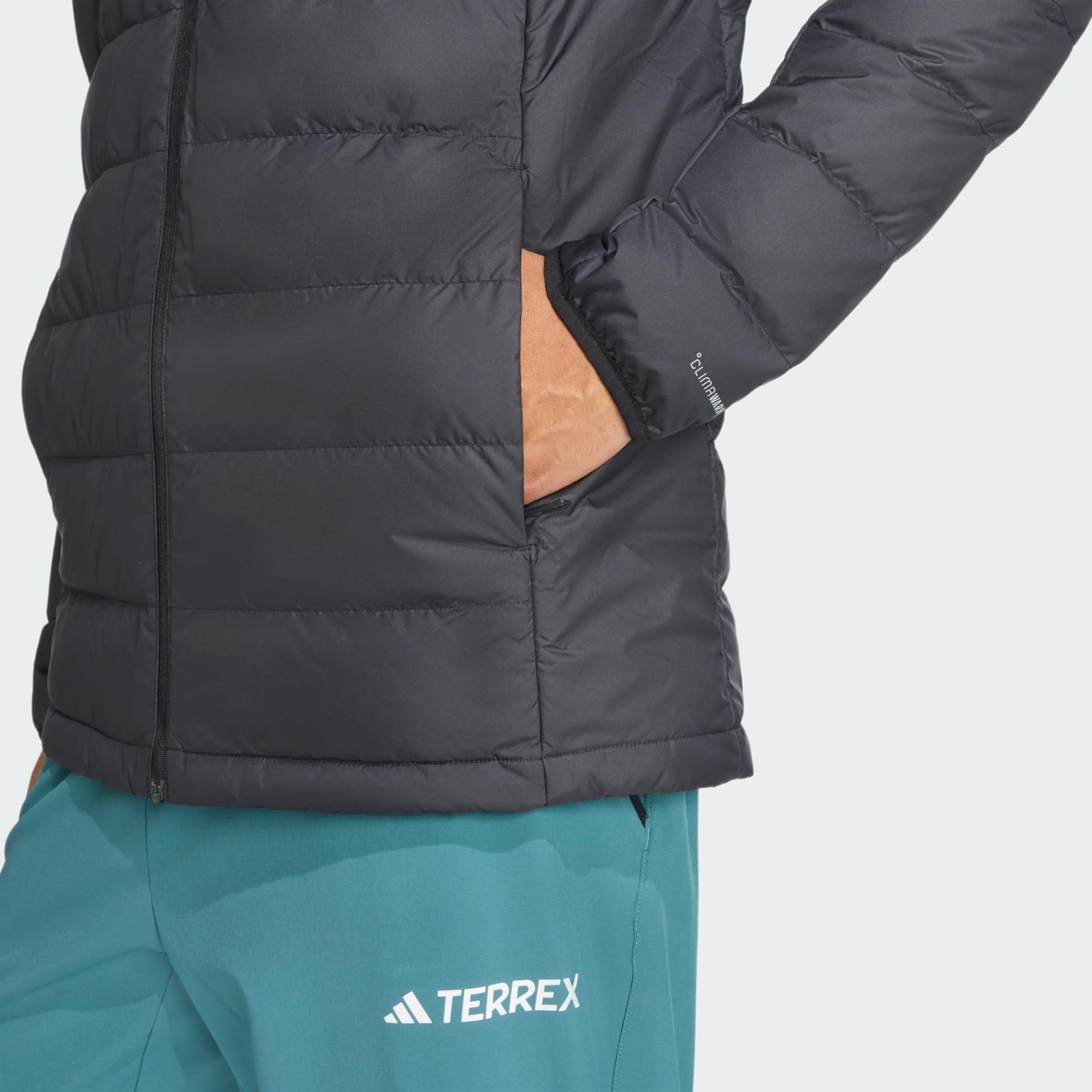 Doudoune légère Terrex Multi CLIMAWARM 4/6