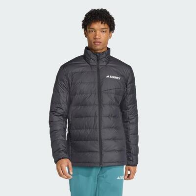 Chaqueta Terrex Multi Light Down CLIMAWARM
