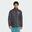 Bunda Terrex Multi Light Down CLIMAWARM