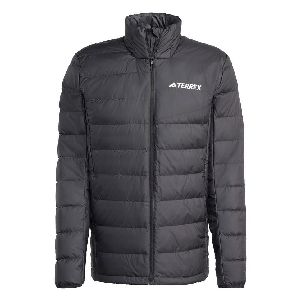 Kurtka Terrex Multi Light Down CLIMAWARM