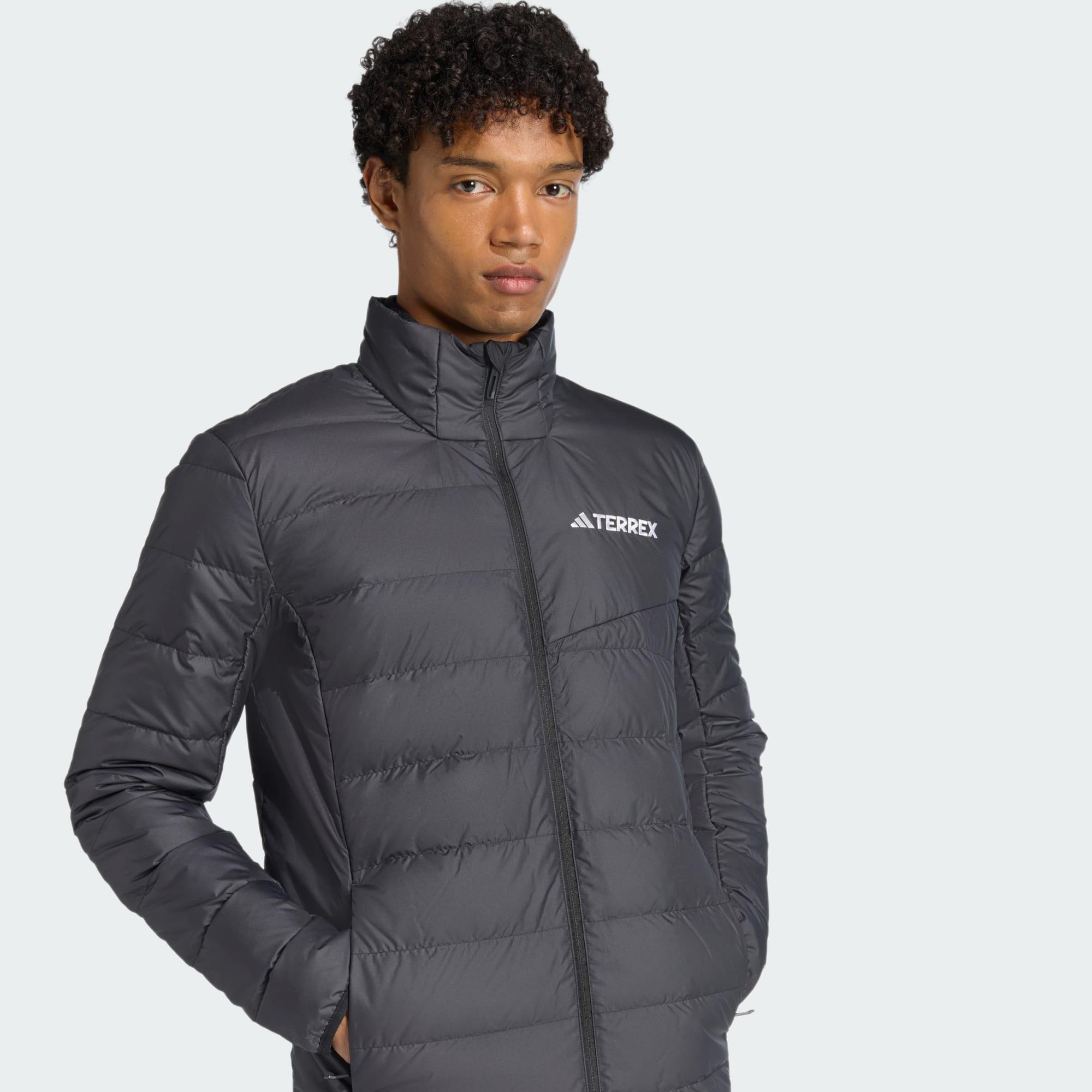 Doudoune légère Terrex Multi CLIMAWARM 5/6