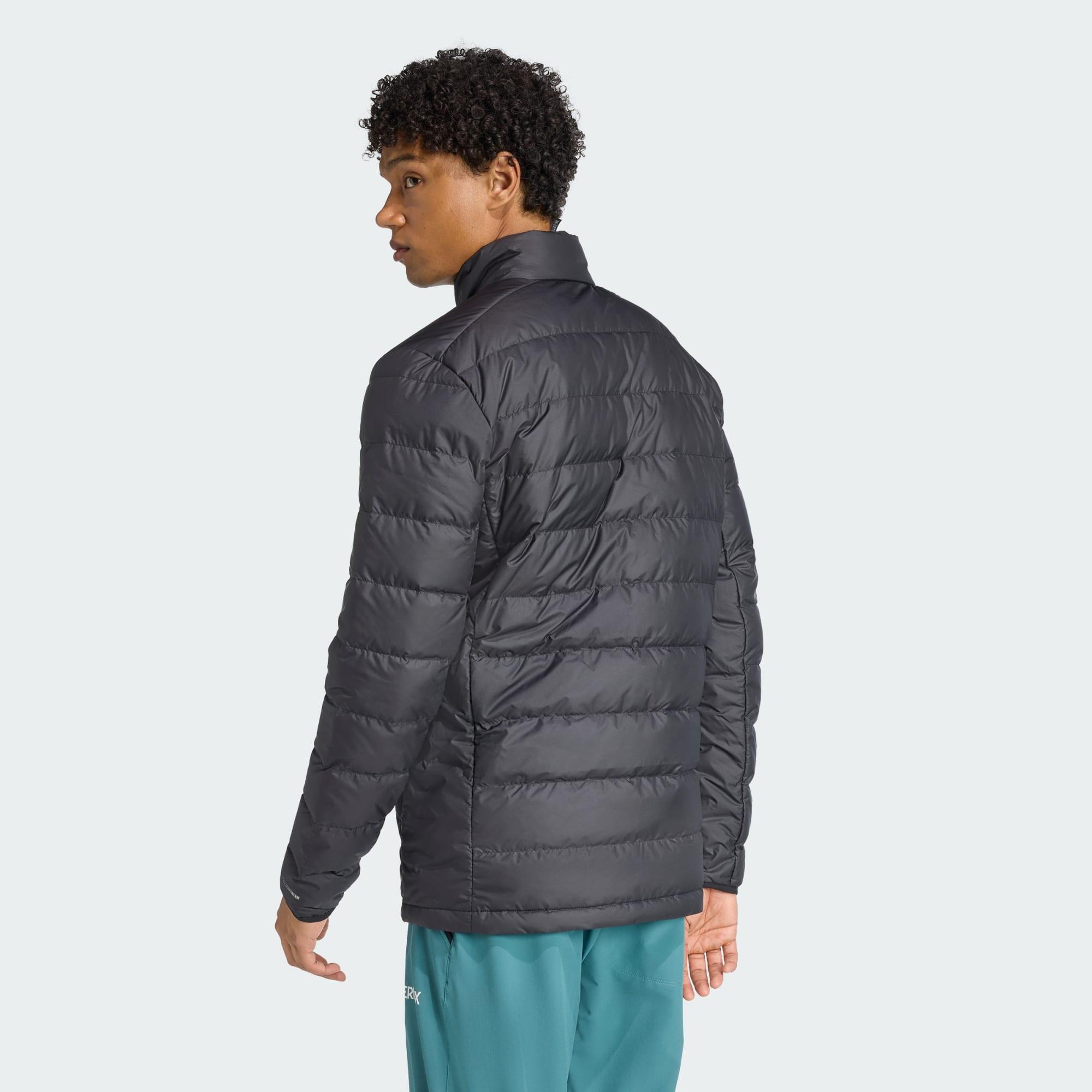 Doudoune légère Terrex Multi CLIMAWARM 3/6