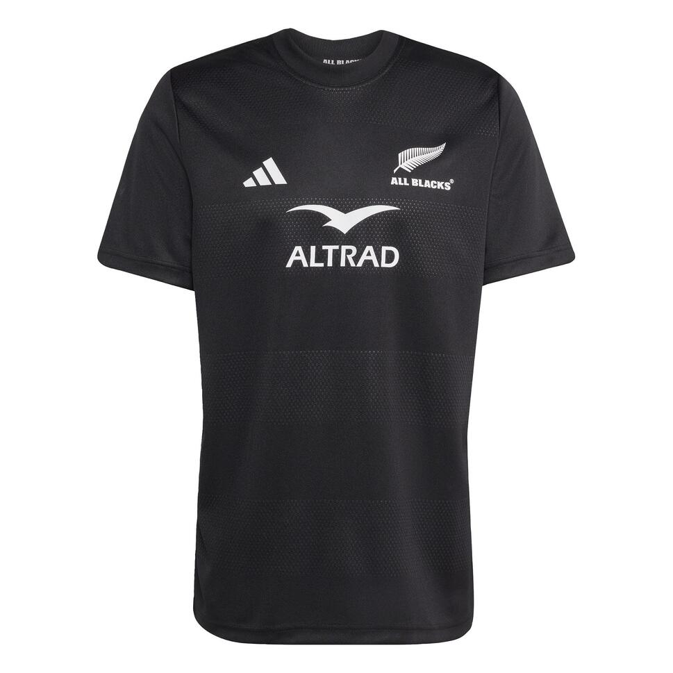 Koszulka All Blacks Supporter