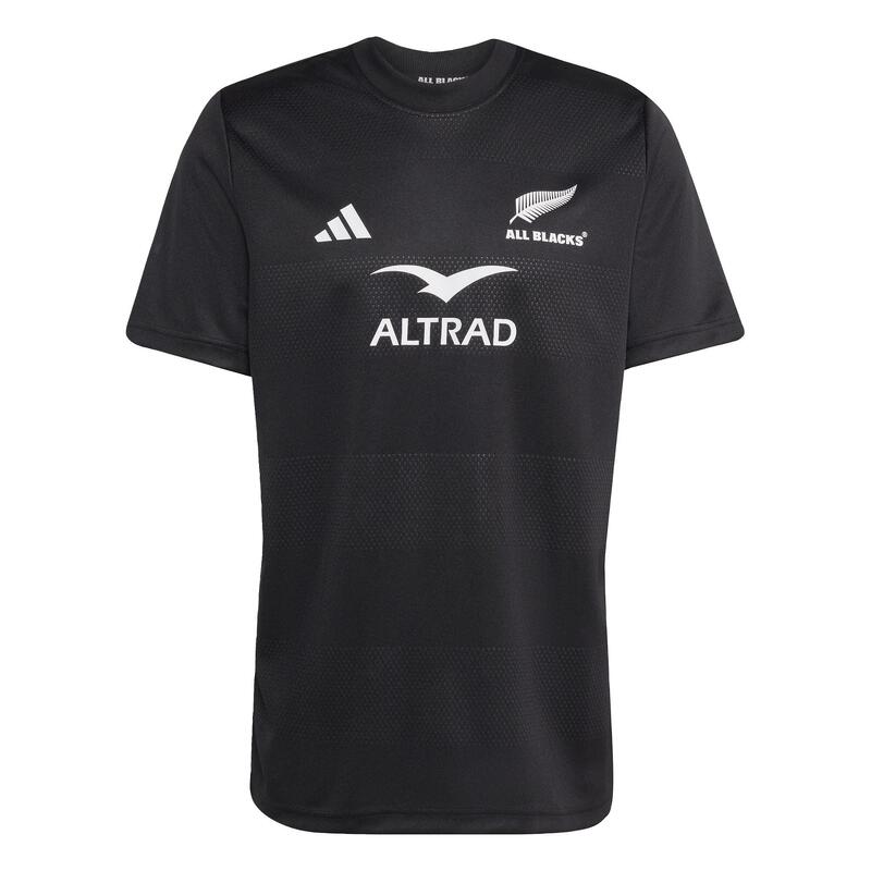 Maillot All Blacks Supporter