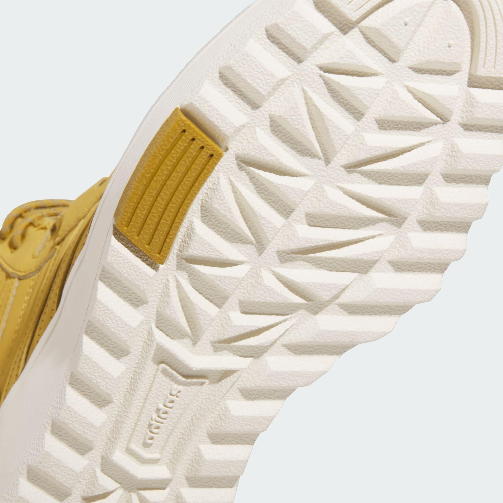 Chaussure Hoops 4.0 Mid 6/7