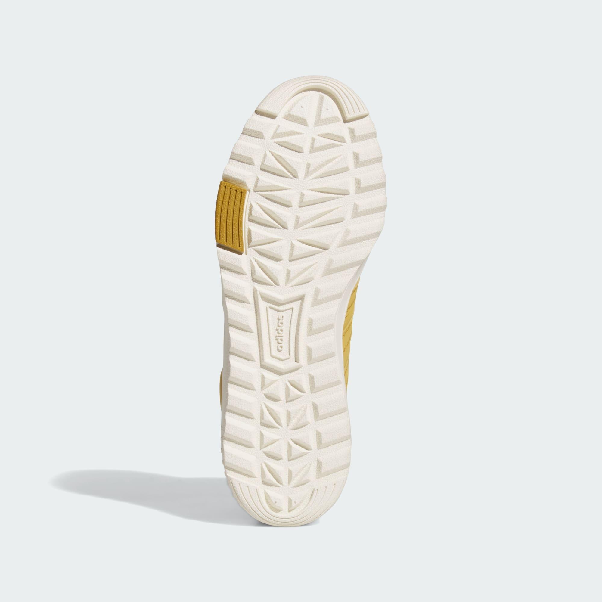 Chaussure Hoops 4.0 Mid 3/7