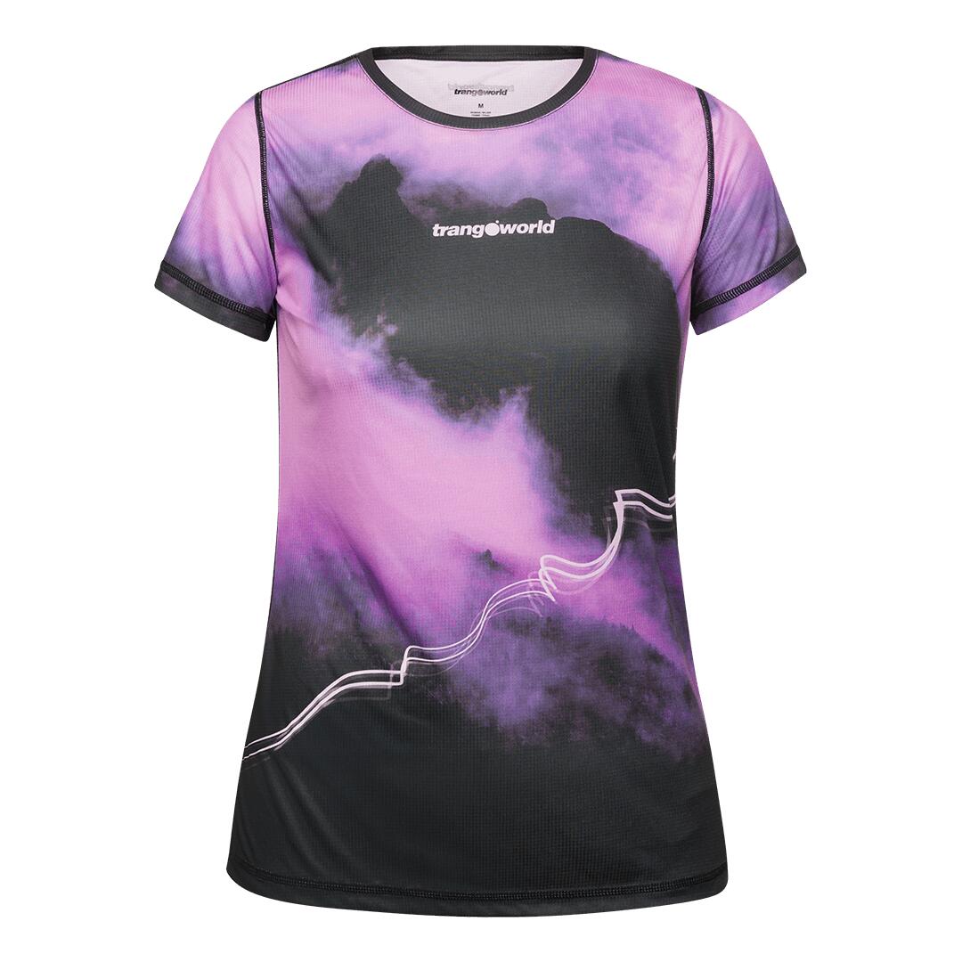 TRANGOWORLD picture