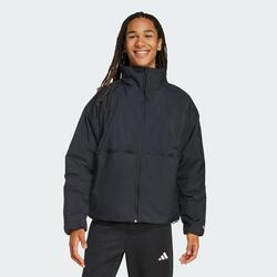 Veste City Tech Climawarm PrimaLoft