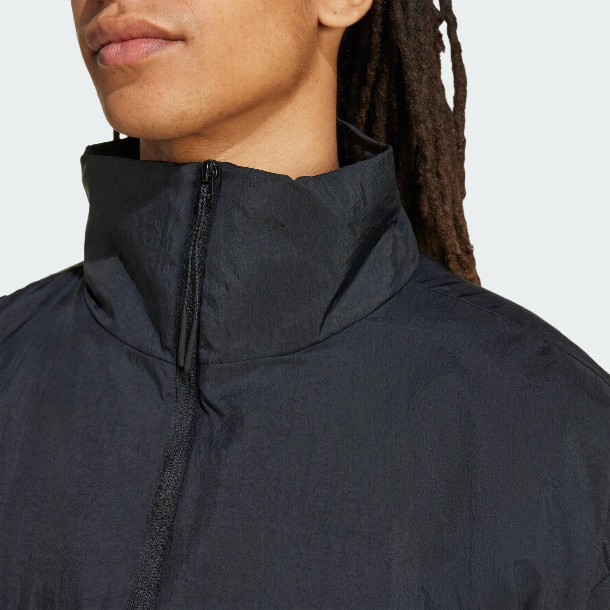 City Tech CLIMAWARM PrimaLoft® Jacke 4/5