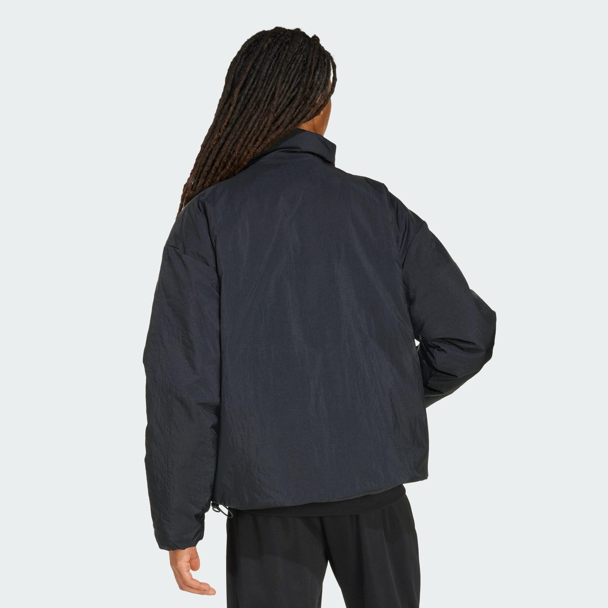 City Tech CLIMAWARM PrimaLoft® Jacke 3/5