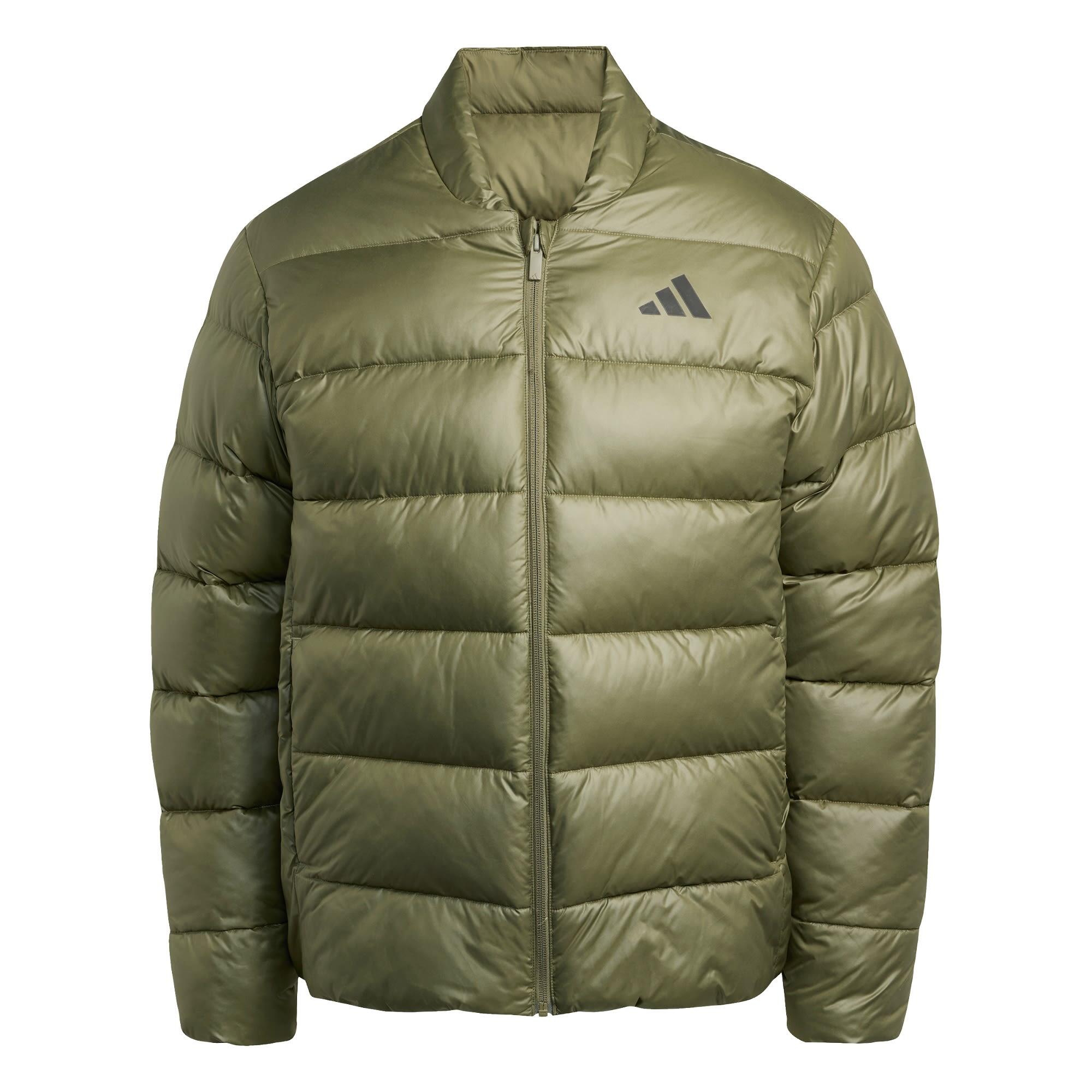 Doudoune en duvet synthétique Essentials CLIMAWARM 2/5
