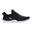 Chaussures Hommes Under Armour Training  Dynamic noir