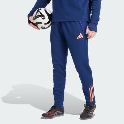 Tiro 25 competition winterbroek