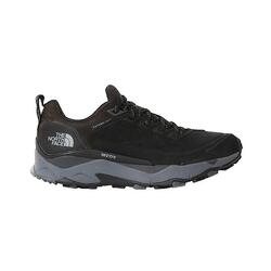 Zapatillas Nike de Hombre | Decathlon