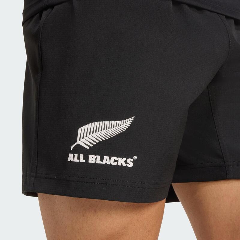 Szorty All Blacks Home