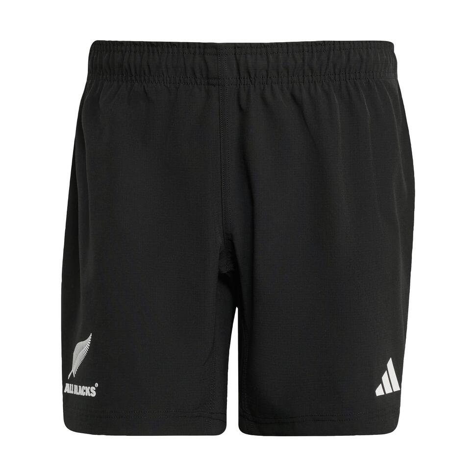 Szorty All Blacks Home