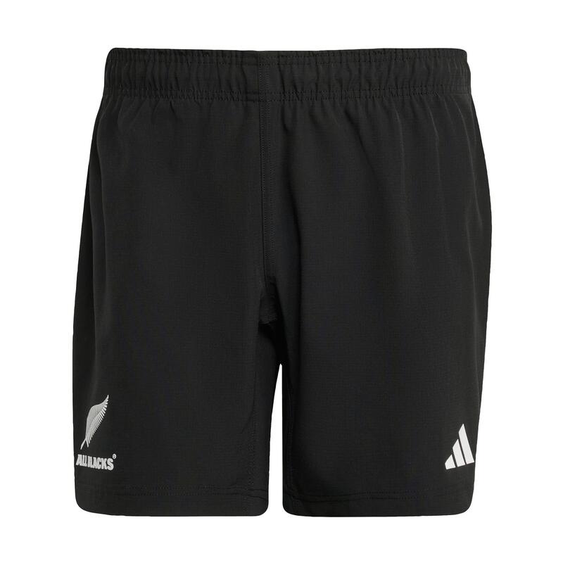 Szorty All Blacks Home