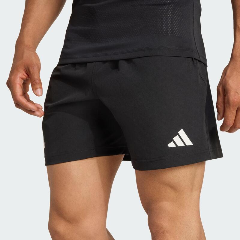 Szorty All Blacks Home