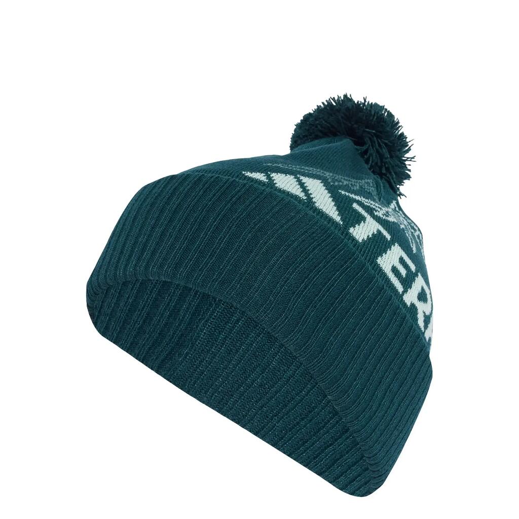 Terrex Xploric Pom Pom Beanie