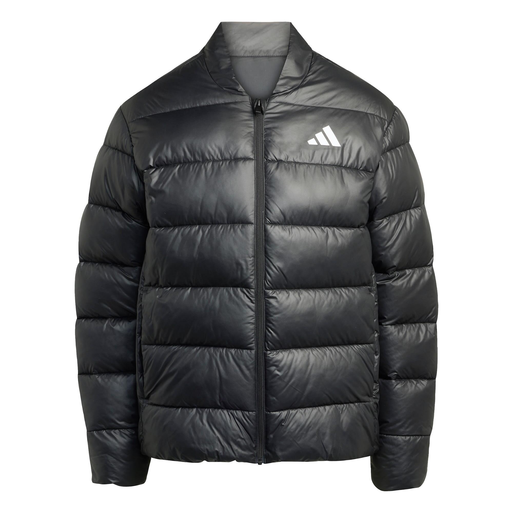 Doudoune en duvet synthétique Essentials CLIMAWARM 2/5