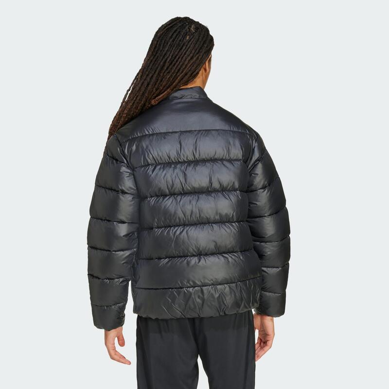Jachetă Essentials CLIMAWARM din puf sintetic